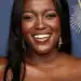 Krys Marshall