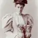 Edith Wharton