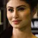 Mouni Roy
