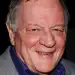 Richard Schickel