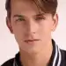 Aiden Howard