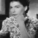 Elisabeth Hardy