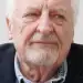 Palle Arestrup