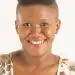 Peggy Tunyiswa