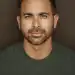 Alexandre Vu