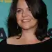 Lucy Barzun Donnelly