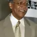 Billy Kyles