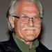 Brian Yuzna