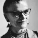 Virginia Lombardo
