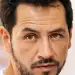 Jorge Valder