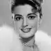 Anna Maria Alberghetti