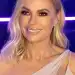 Sonia Kruger