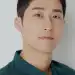 Kim Ji-chul