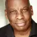Don Warrington