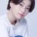 Son Young-joo