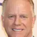 Boomer Esiason