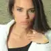 Luisa Vides Galiano