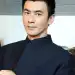 Ren Tianye