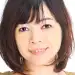 Kaori Takeuchi
