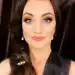 Monika Fišerová