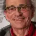 Paco Catalá