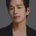 Go Yoon