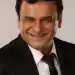 Paresh Ganatra