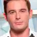 Brent Corrigan