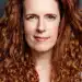 Ursula Whittaker