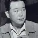 Seiji Hisamatsu