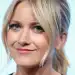 Meredith Hagner
