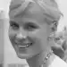 Bibi Andersson