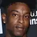 21 Savage