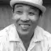 Haruo Nakajima