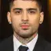Zayn Malik