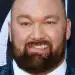 Hafþór Júlíus Björnsson
