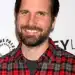 Jon Lajoie