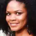Kimberly Elise