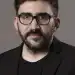 Juan Ferro