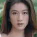 Sophie Zhang