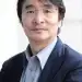 Masamichi Amano