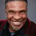 Keith David