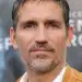 Jim Caviezel