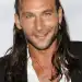 Zach McGowan