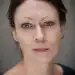 Pauline Turner