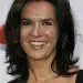 Katarina Witt
