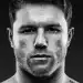 Canelo Álvarez