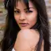 Jenny Umbhau