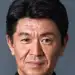 Koji Mitsumizo