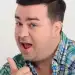 Sam Hammington